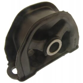 REAR DIFFERENTIAL MOUNT