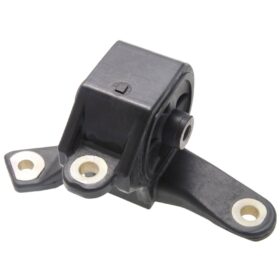 LEFT ENGINE MOUNT