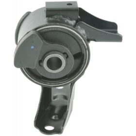 RIGHT ENGINE MOUNT (HYDRO)