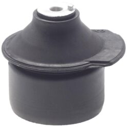 FRONT ENGINE MOUNT BUSHING (HYDRO)