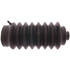 STEERING RACK BOOT RIGHT