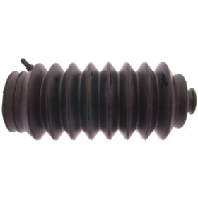 STEERING RACK BOOT RIGHT