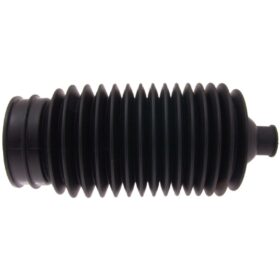 STEERING GEAR BOOT