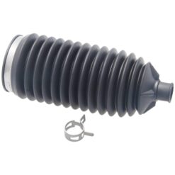 STEERING GEAR BOOT