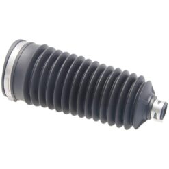 STEERING GEAR BOOT