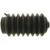 STEERING RACK BOOT LEFT