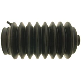 STEERING RACK BOOT LEFT