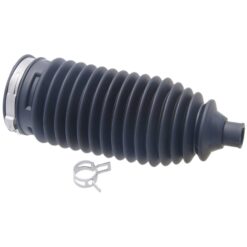 STEERING GEAR BOOT