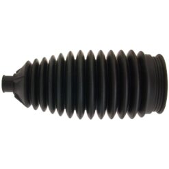 STEERING GEAR BOOT