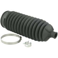 STEERING GEAR BOOT