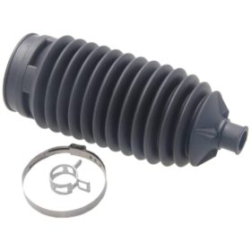 STEERING GEAR BOOT