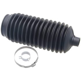 STEERING GEAR BOOT