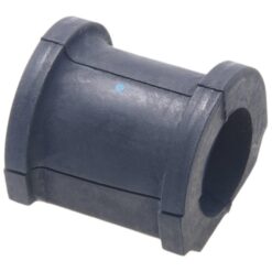FRONT STABILIZER BAR BUSH D27.2