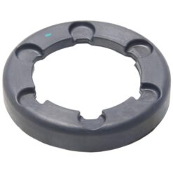 FRONT SPRING UPPER SEAT