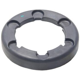FRONT SPRING UPPER SEAT