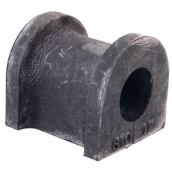 REAR STABILIZER BAR BUSH D17
