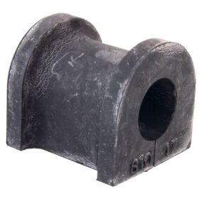 REAR STABILIZER BAR BUSH D17