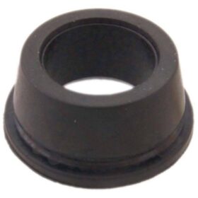 STEERING RACK BUSHING