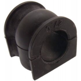 FRONT STABILIZER BAR BUSH D27