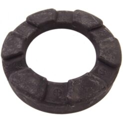 FRONT SPRING UPPER SEAT