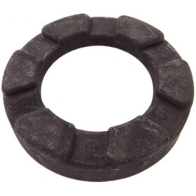 FRONT SPRING UPPER SEAT