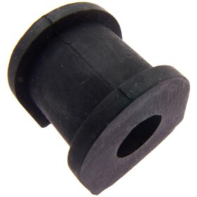 REAR STABILIZER BAR BUSH D13