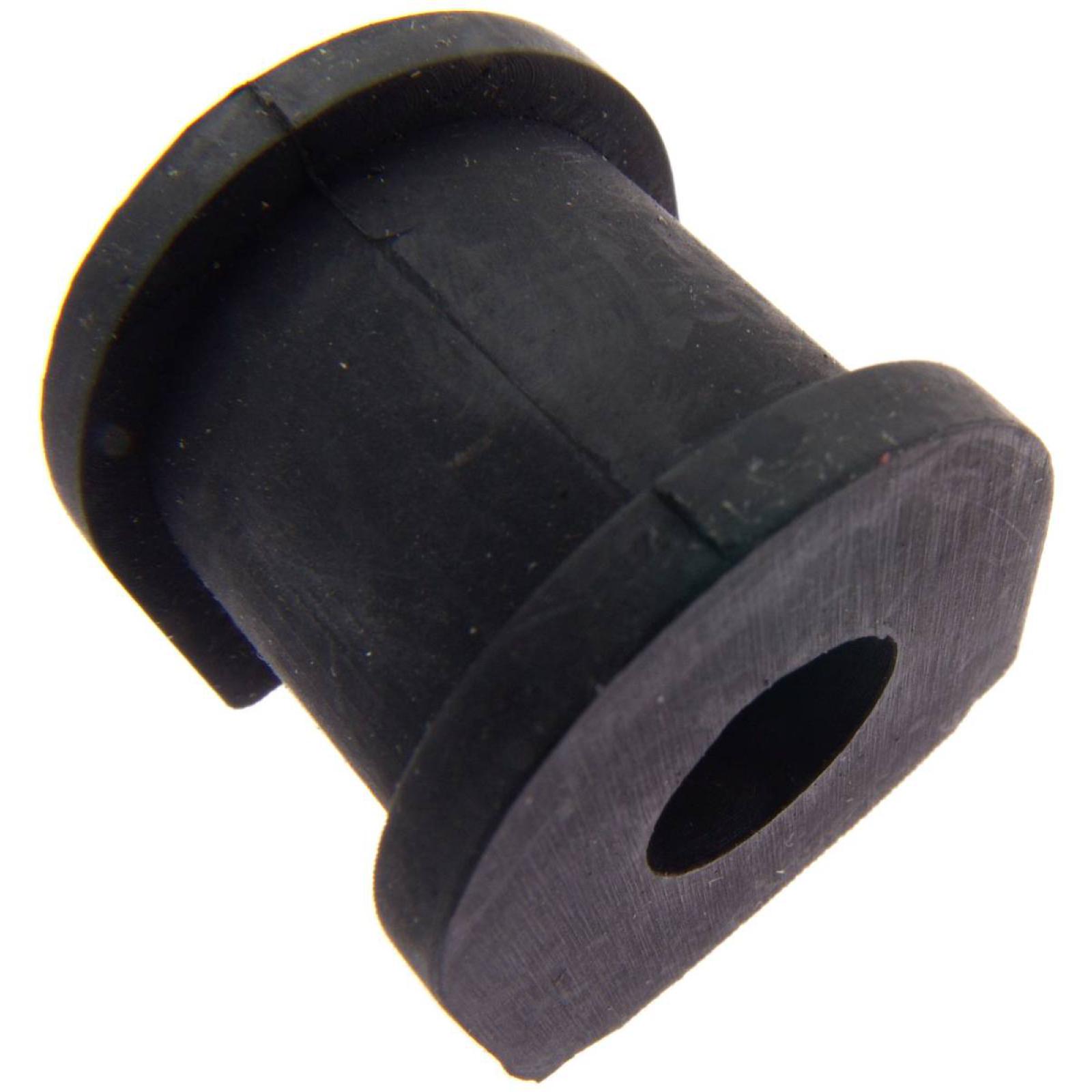 REAR STABILIZER BAR BUSH D13