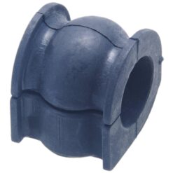 FRONT STABILIZER BAR BUSH D29