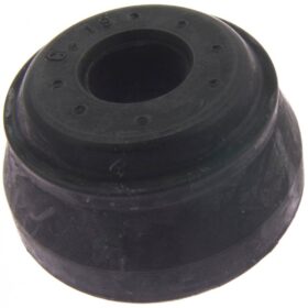 FRONT RADIUS ROD BUSHING