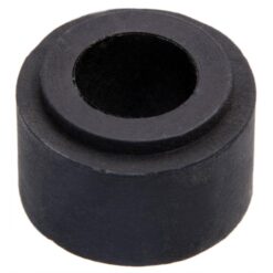 FRONT STABILIZER BAR LINK BUSH D13