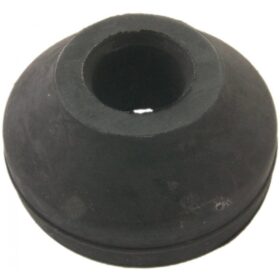 FRONT SHOCK ABSORBER BUSHING