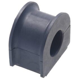 FRONT STABILIZER BAR BUSH D25.4
