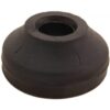 FRONT SHOCK ABSORBER BUSHING