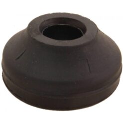 FRONT SHOCK ABSORBER BUSHING