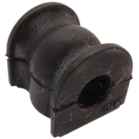 REAR STABILIZER BAR BUSH D14