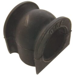 FRONT STABILIZER BAR BUSH D29.5