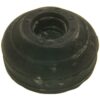 REAR SHOCK ABSORBER BUSHING
