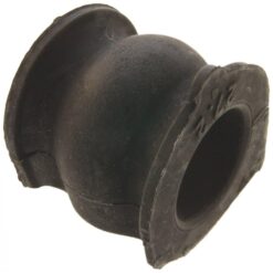 FRONT STABILIZER BAR BUSH D27.2