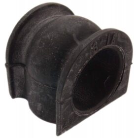 FRONT STABILIZER BAR BUSH D31.8