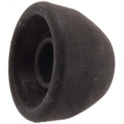 FRONT RADIUS ROD BUSHING