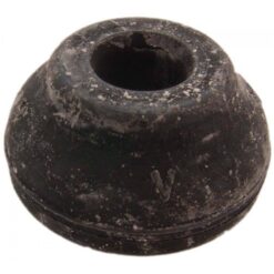 REAR SHOCK ABSORBER BUSHING