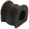 REAR STABILIZER BAR BUSH D20