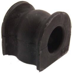 REAR STABILIZER BAR BUSH D20