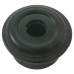 FRONT STABILIZER BAR LINK BUSH