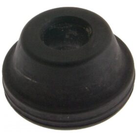 REAR SHOCK ABSORBER BUSHING