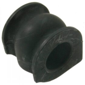 FRONT STABILIZER BAR BUSH D24.2