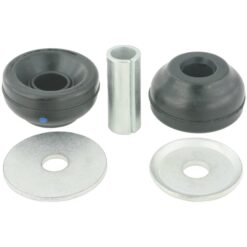 FRONT SHOCK ABSORBER BUSHING (KIT)
