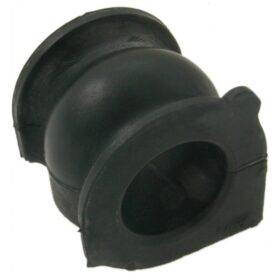 FRONT STABILIZER BAR BUSH D26.5