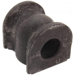 REAR STABILIZER BAR BUSH D15