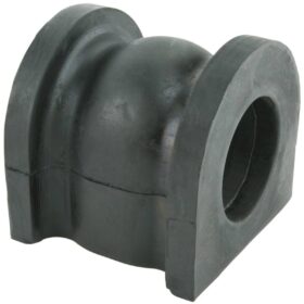 FRONT STABILIZER BAR BUSH D26.5